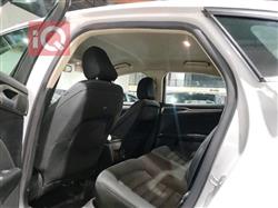 فورد فيوجن